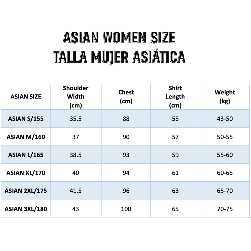 Áo Quần Áo Quần Vợt Nữ Golf Áo - đánh giá và giá Table Tennis Shirt