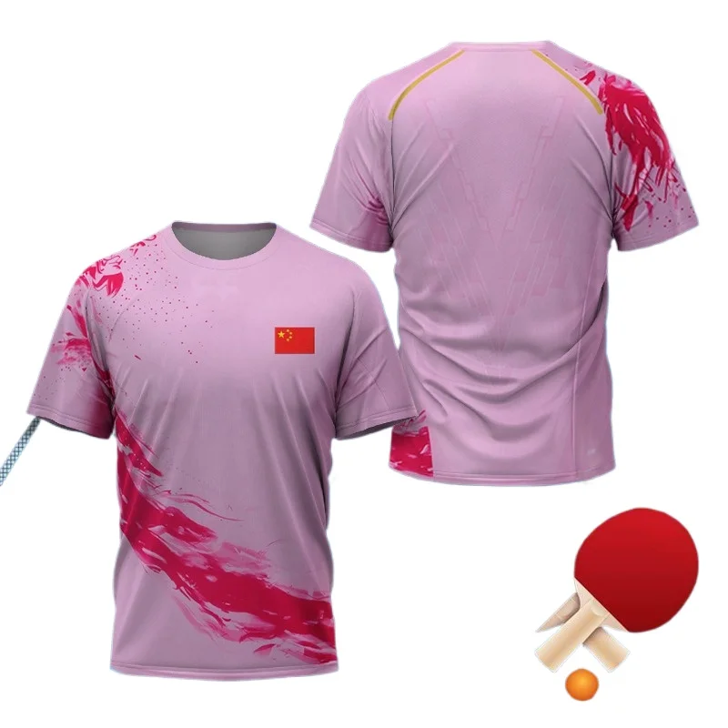 CHINA Dragon Table Tennis Grap - đánh giá và giá Table Tennis Match