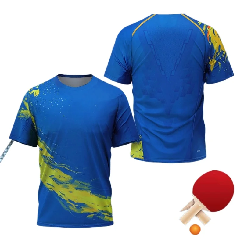 CHINA Dragon Table Tennis Grap - đánh giá và giá Table Tennis Match