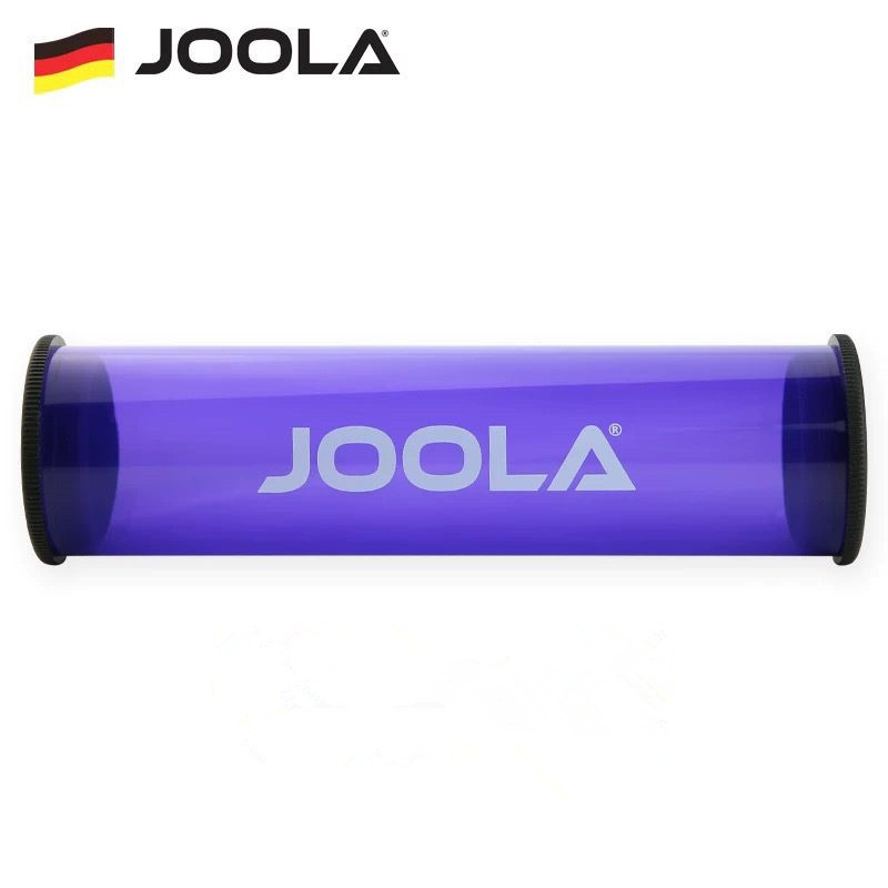 1pcs JOOLA Table Tennis Rubber - đánh giá và giá Table Tennis Grip