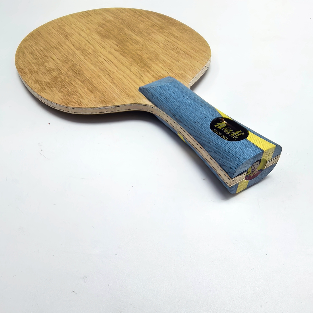 Special Price Processing W968  - đánh giá và giá Stiga Carbon Blade