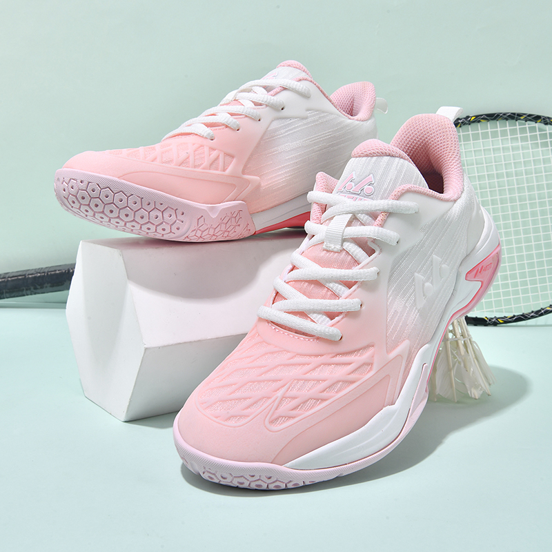 High Quality Men Women Profess - đánh giá và giá Table Tennis Basic