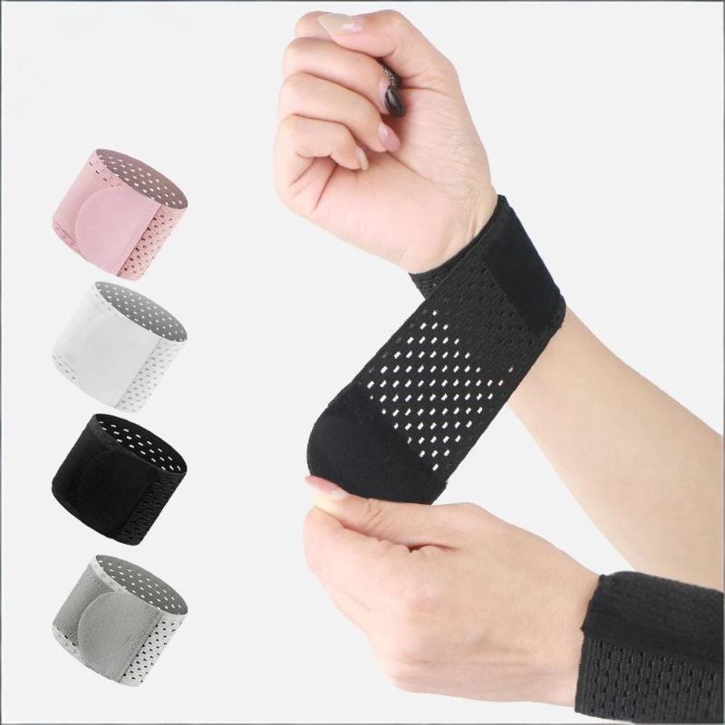 2Pcs Reusable Adjustable Compr - đánh giá và giá Table Tennis Injury