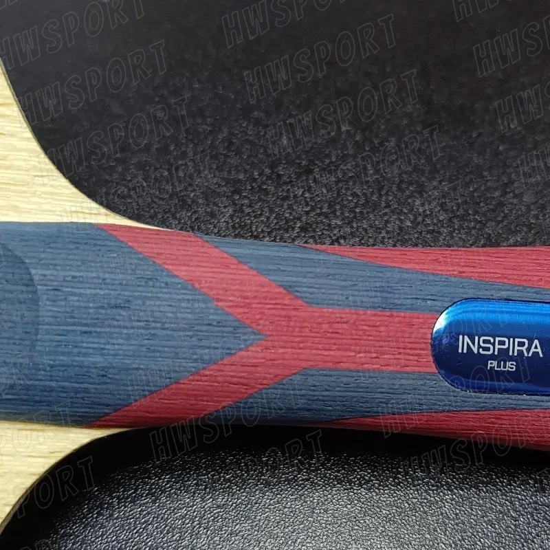 STIGA INSPIRA PLUS Table Tenni - đánh giá và giá Stiga Carbon Blade