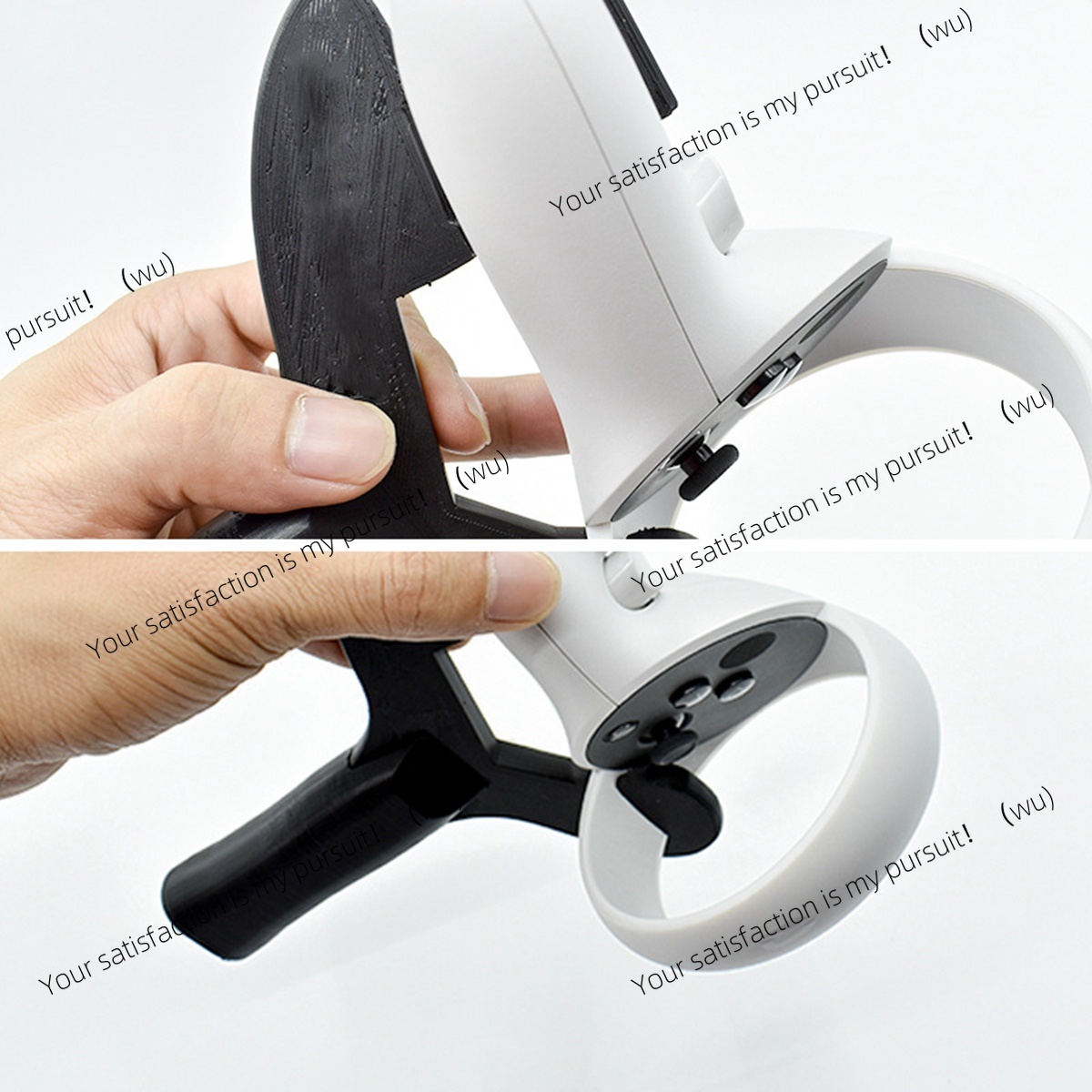 Table tennis racket grip handl - đánh giá và giá Table Tennis Grip