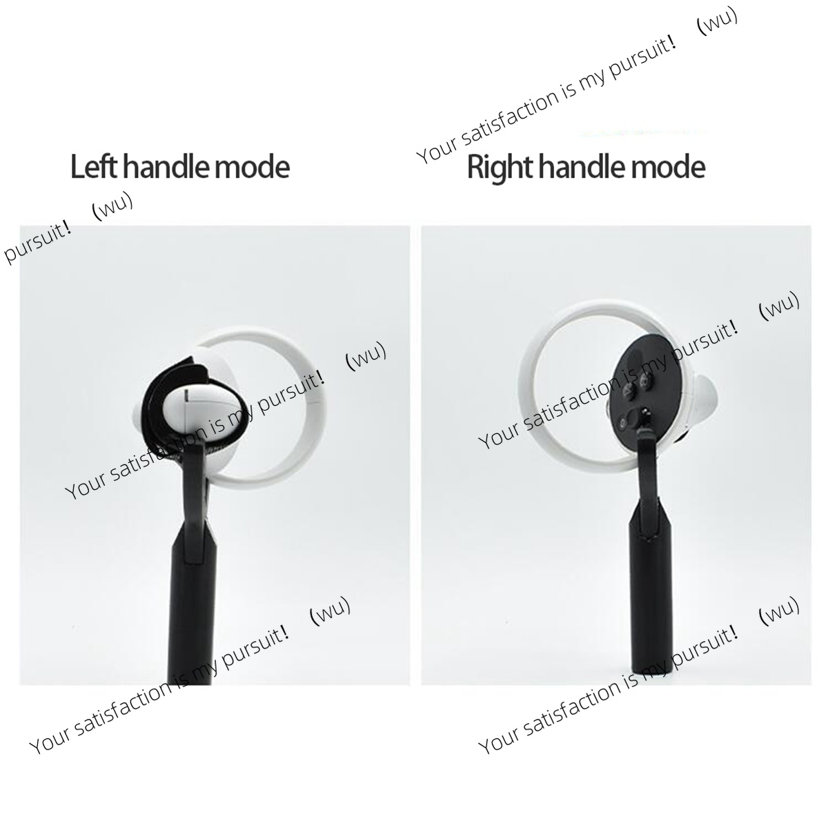 Table tennis racket grip handl - đánh giá và giá Table Tennis Grip