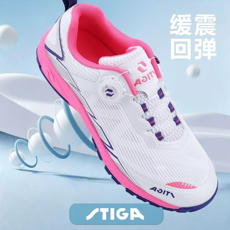 Professional Table Tennis Shoe - đánh giá và giá Table Tennis Vs Badminton