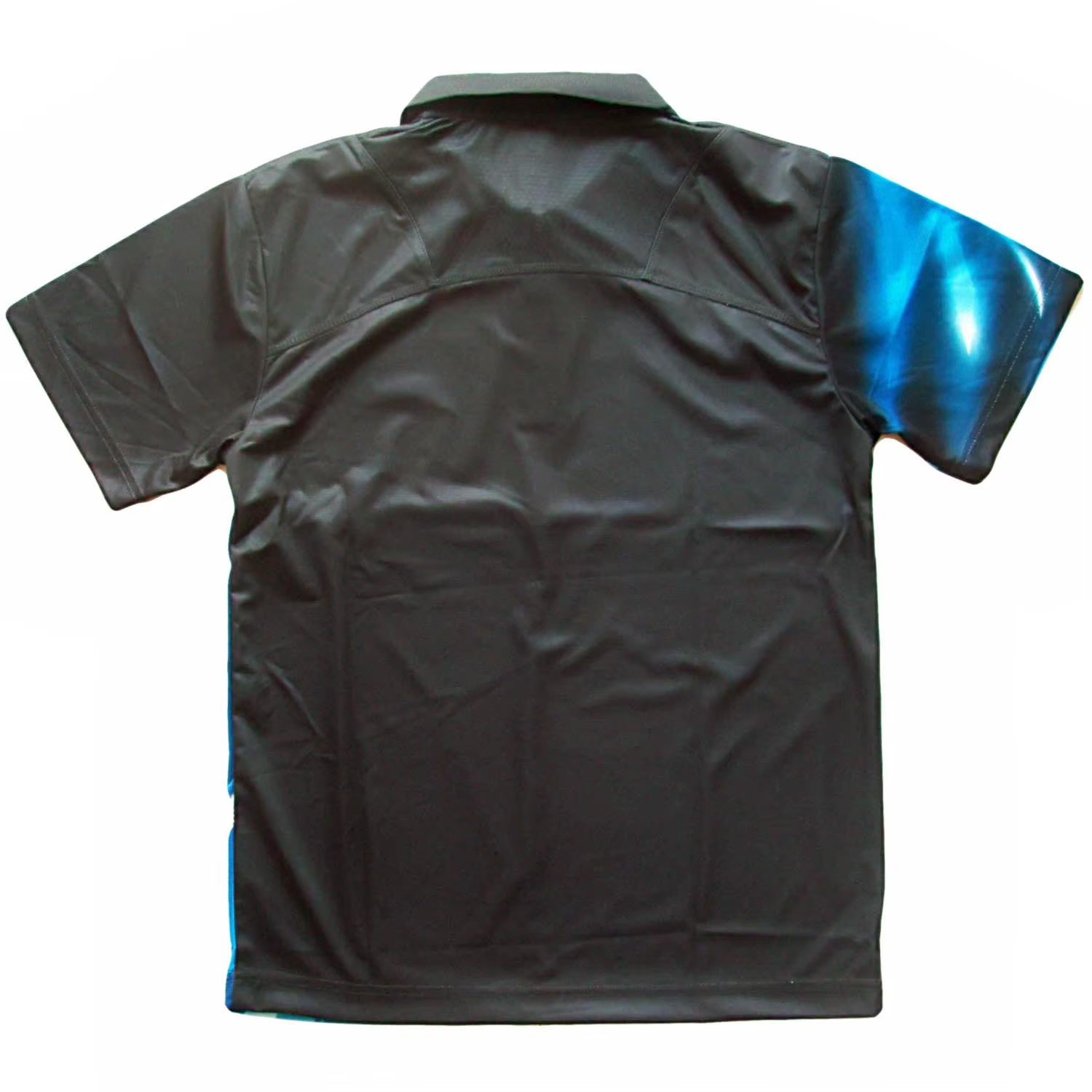 GuoQiu Table Tennis T-Shirts A - đánh giá và giá Table Tennis Shirt