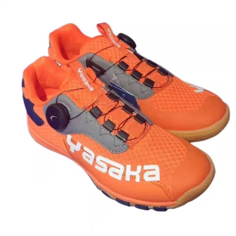 2026 Table Tennis Shoes Men Wo - đánh giá và giá Table Tennis Vs Badminton
