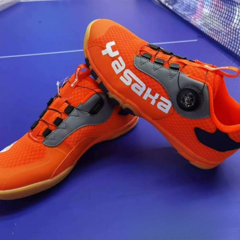 2026 Table Tennis Shoes Men Wo - đánh giá và giá Table Tennis Vs Badminton