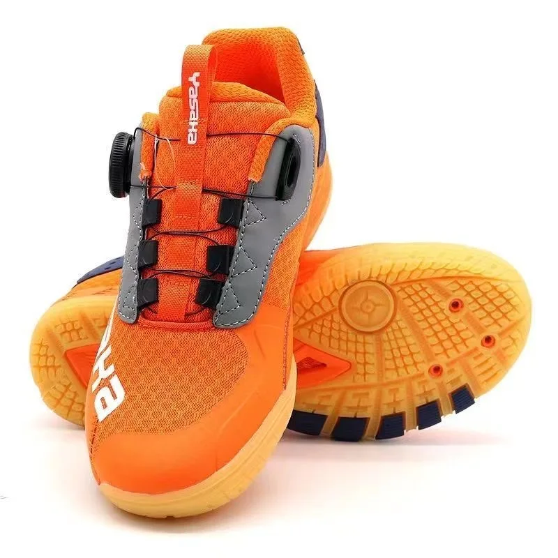 2026 Table Tennis Shoes Men Wo - đánh giá và giá Table Tennis Vs Badminton