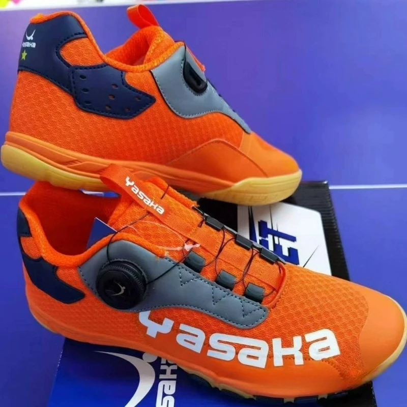 2026 Table Tennis Shoes Men Wo - đánh giá và giá Table Tennis Vs Badminton