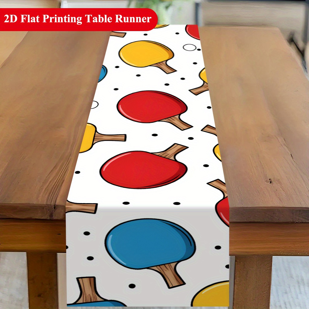 Vibrant Ping Pong Table Tennis - đánh giá và giá Table Tennis News Today